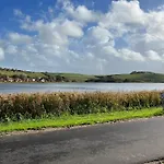 Hyggeligt * Harboør